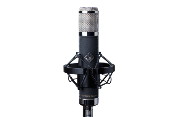 Neumann M149 多指向录音电容麦克风