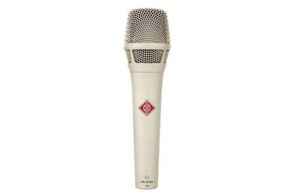 Neumann M149 多指向录音电容麦克风