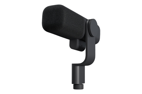 Shure MV6 USB 游戏麦克风