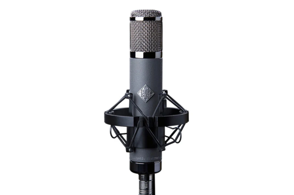 Neumann M147 电容录音麦克风