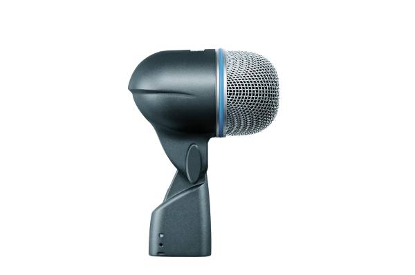 Shure BETA 52A 底鼓话筒