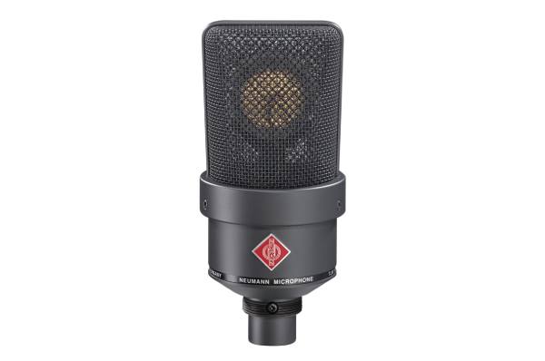 Neumann TLM 103 心形指向电容麦克风