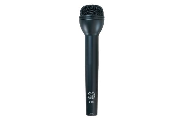 Shure SM7dB 人声麦克风