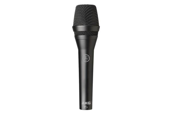 Shure SM7dB 人声麦克风