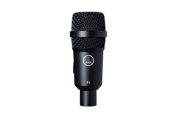 Shure SM7dB 人声麦克风