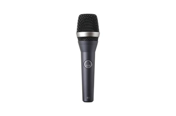 Shure SM7dB 人声麦克风