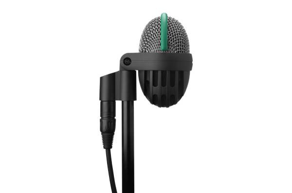 Shure SM7dB 人声麦克风