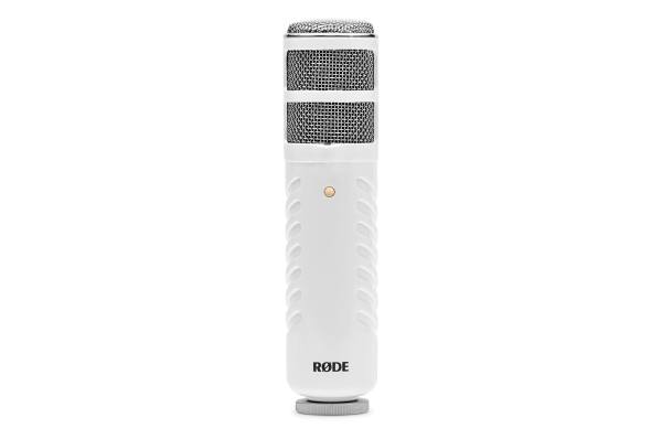 Shure MV5C 家庭办公麦克风