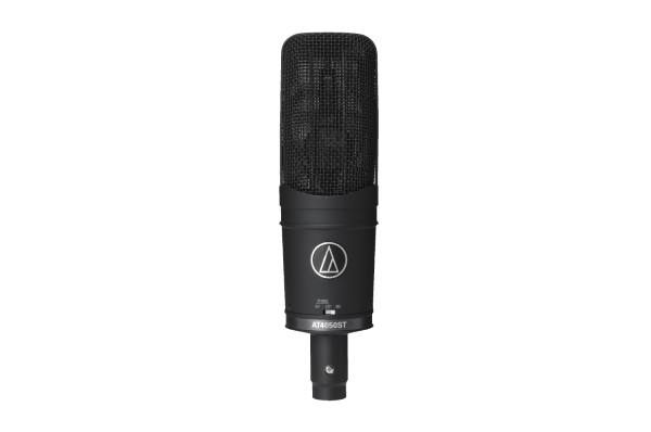 Audio-Technica AT4050ST 立体声电容麦克风