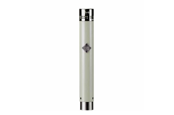 德律风根 Telefunken C12电容麦克风