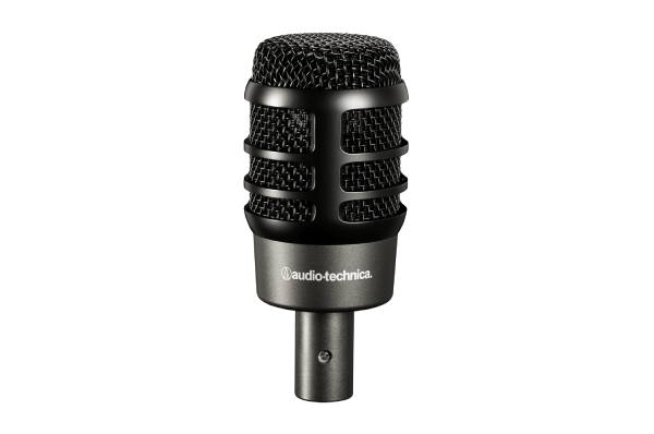 Audio-Technica ATM250 超心形动圈麦克风