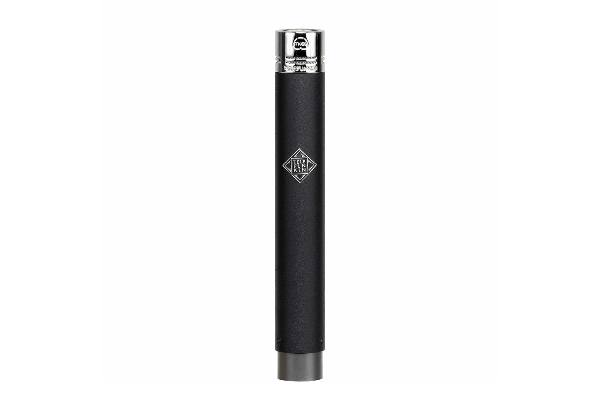 德律风根 Telefunken ELA M 260 小振膜电容麦克风