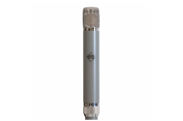 德律风根 Telefunken U48电容麦克风