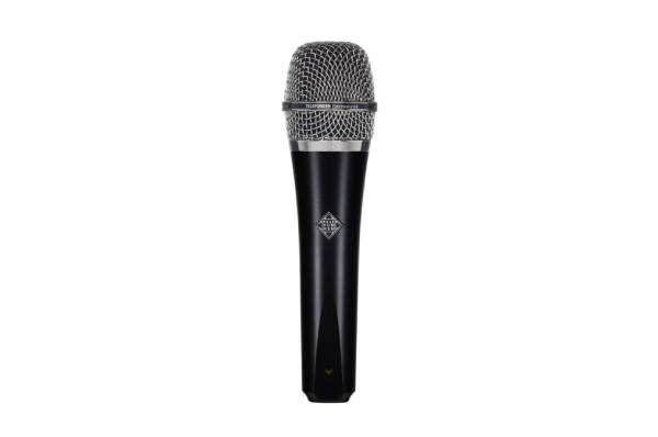 德律风根 Telefunken ELA M 251T电容麦克风